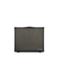 Powercab CL 112, зображення 1